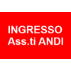 ingresso_andi_261943745