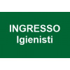 ticket_igienisti