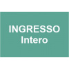 ticket_intero