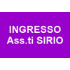 ticket_sirio