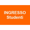 ticket_studenti