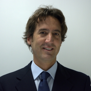 Dr. Filippo Tomarelli