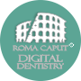 Roma Caput Digital Dentistry